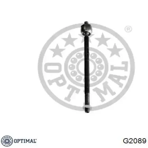 G2089 Optimal