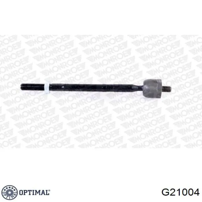 Купить G21004 Optimal Рулевая тяга