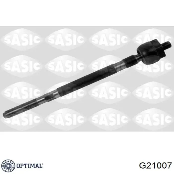 Рулевая тяга G21007 Optimal