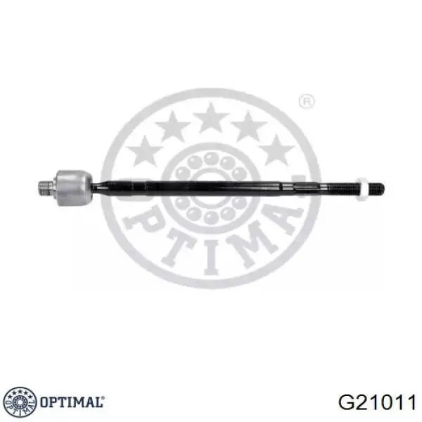 G21011 Optimal рулевая тяга