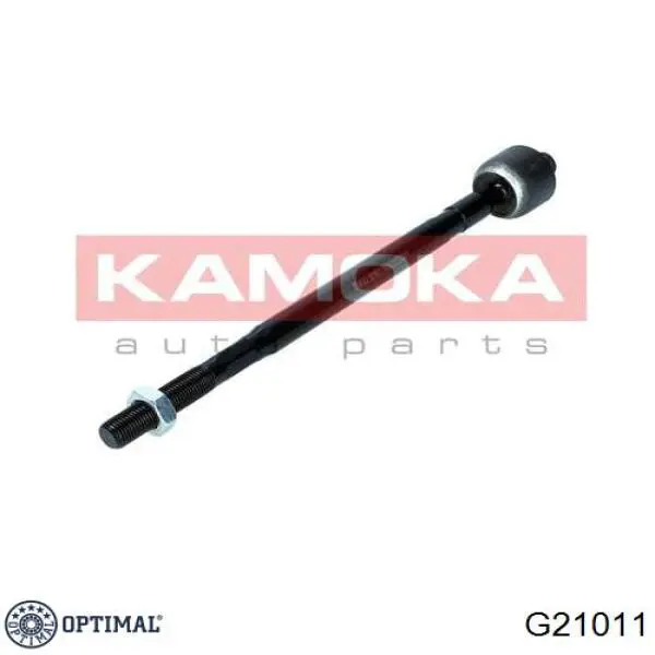 Рулевая тяга G21011 Optimal