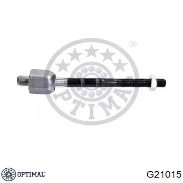 Рулевая тяга G21015 Optimal