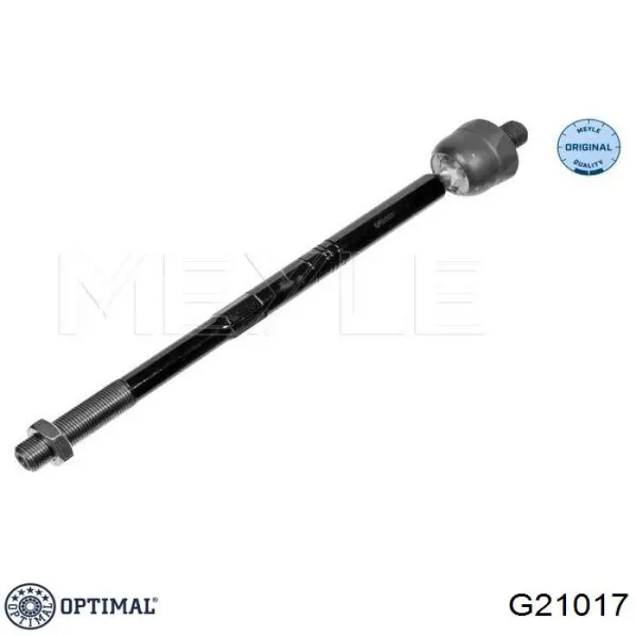 Рулевая тяга G21017 Optimal