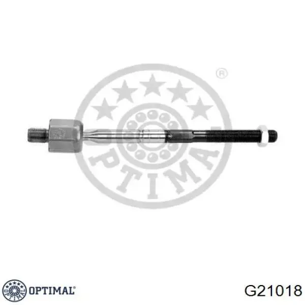 G21018 Optimal рулевая тяга