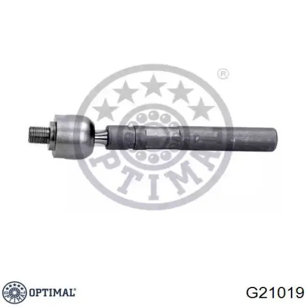 G21019 Optimal рулевая тяга