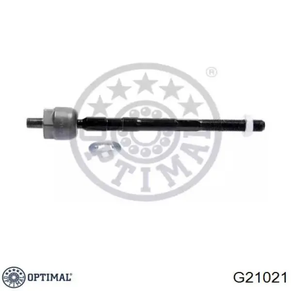 Рулевая тяга G21021 Optimal