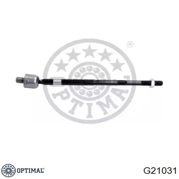 Рулевая тяга G21031 Optimal