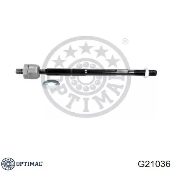 Рулевая тяга G21036 Optimal