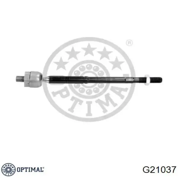 G21037 Optimal рулевая тяга