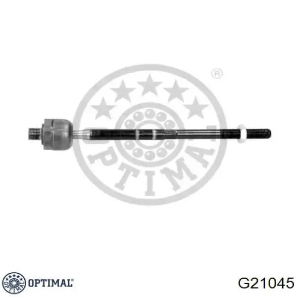 G2-1045 Optimal рулевая тяга