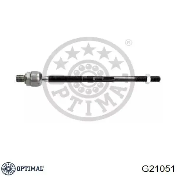G2-1051 Optimal рулевая тяга