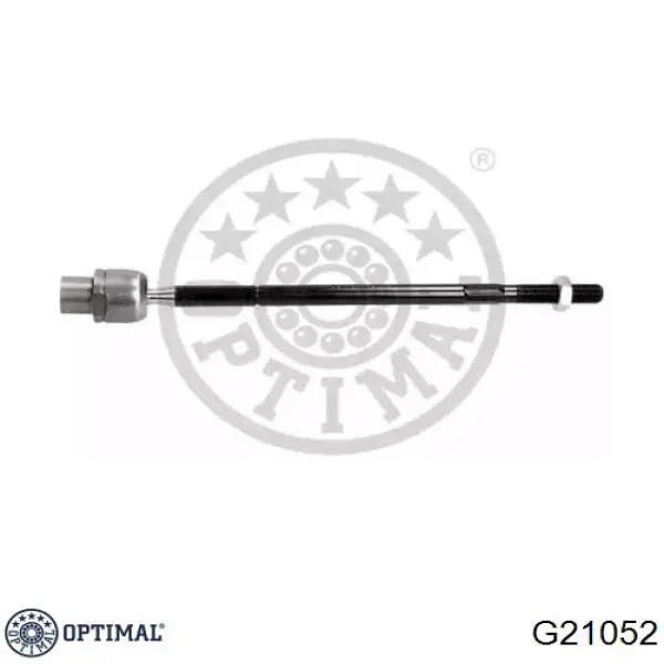 Рулевая тяга G21052 Optimal