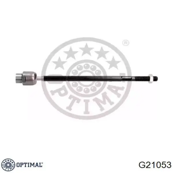 Рулевая тяга G21053 Optimal