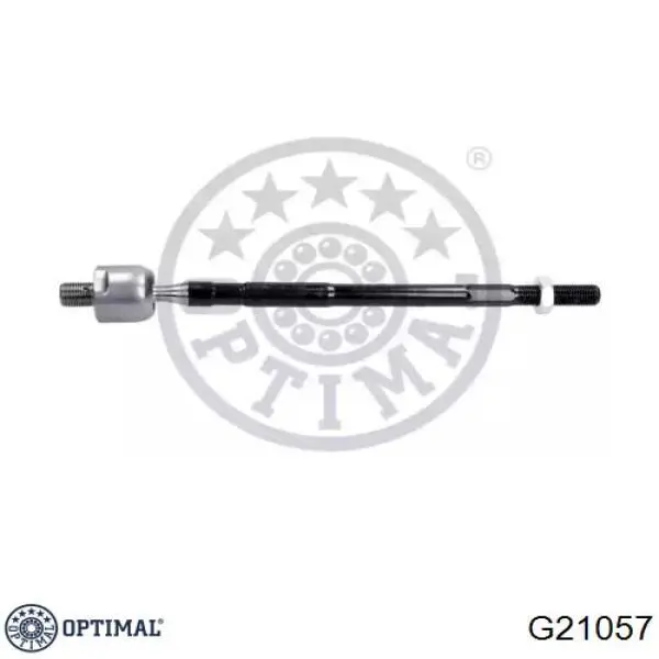 G21057 Optimal рулевая тяга