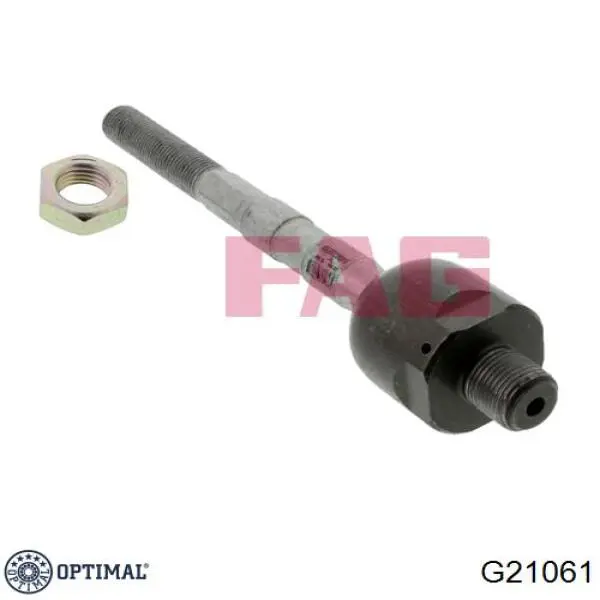 Рулевая тяга Optimal G21061 цена, от 13.61 USD