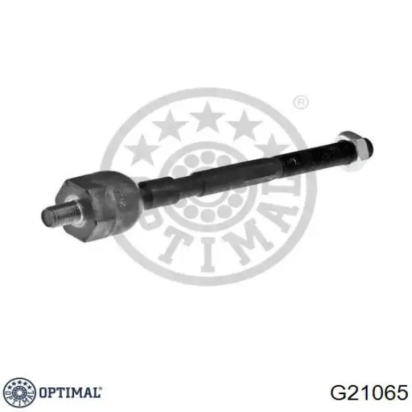 G21065 Optimal рулевая тяга