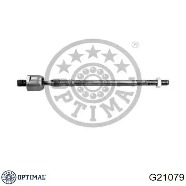 Рулевая тяга G21079 Optimal