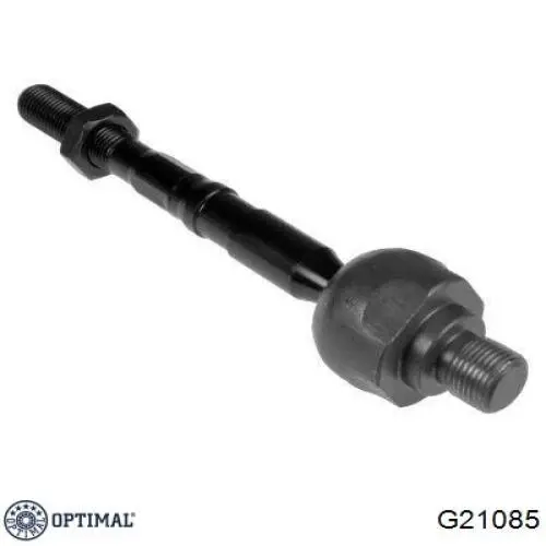 Тяга рулевая правая G21085 Optimal