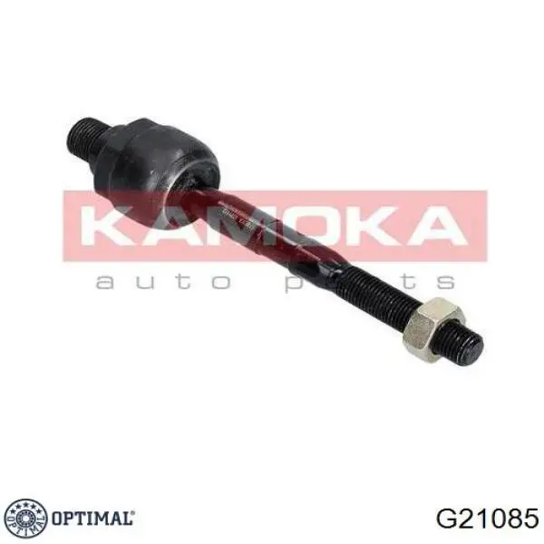 Купить G21085 Optimal Тяга рулевая правая