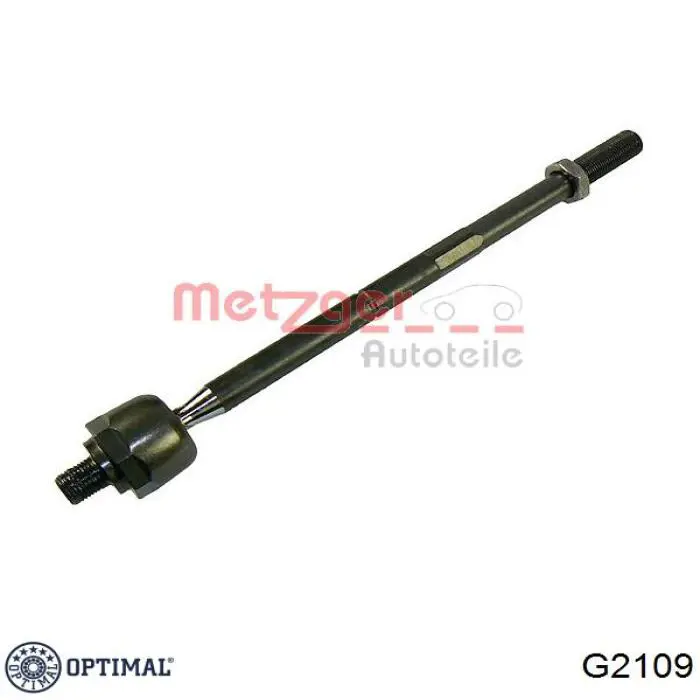 Рулевая тяга Optimal G2109 цена, от 11.98 USD