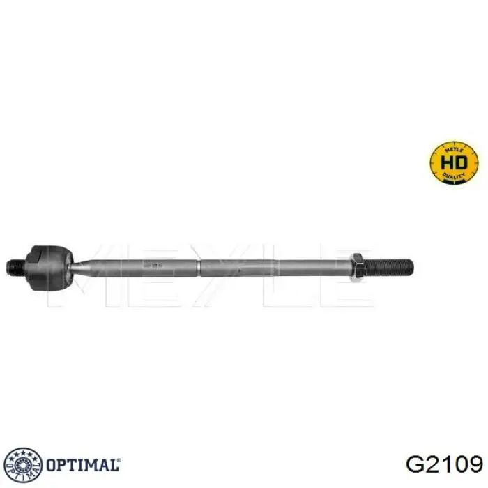 Купить G2109 Optimal Рулевая тяга