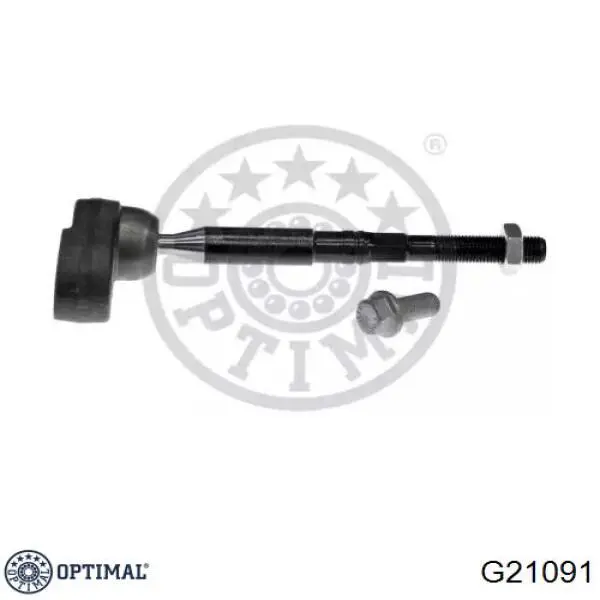 Рулевая тяга G21091 Optimal