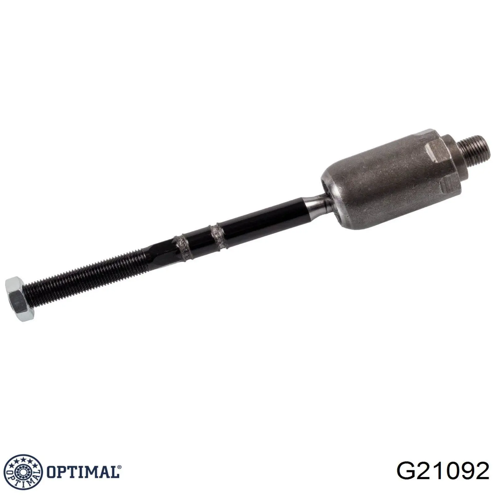 Рулевая тяга G21092 Optimal