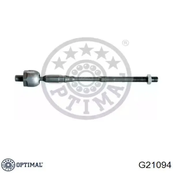 Рулевая тяга G21094 Optimal