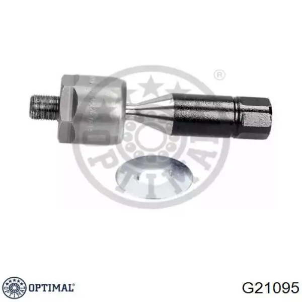 Рулевая тяга G21095 Optimal