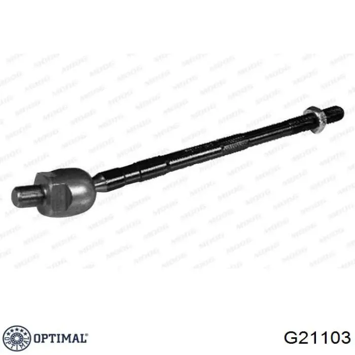 G2-1103 Optimal рулевая тяга