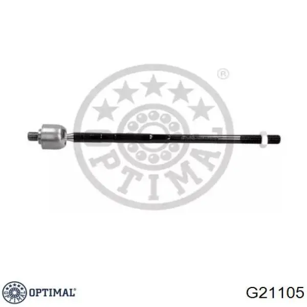 Рулевая тяга G21105 Optimal