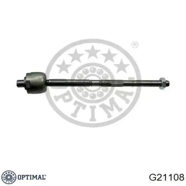 Рулевая тяга G21108 Optimal