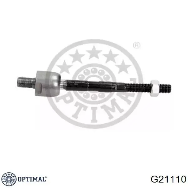 Рулевая тяга G21110 Optimal