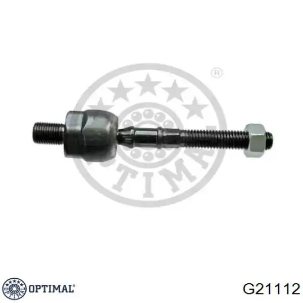 Рулевая тяга G21112 Optimal