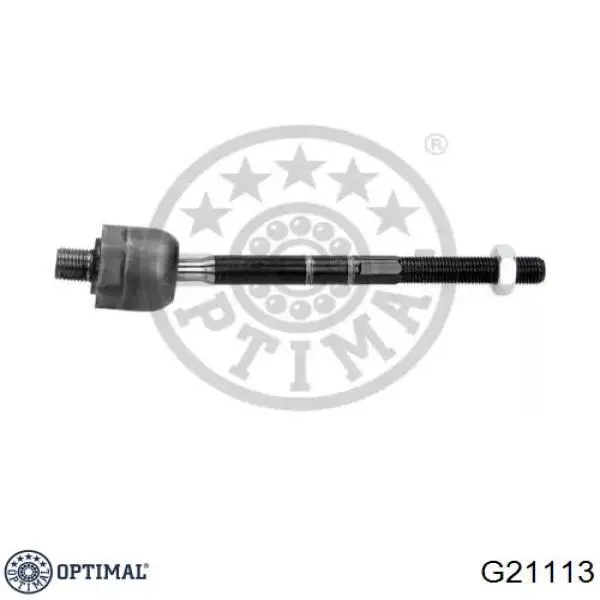 Рулевая тяга G21113 Optimal