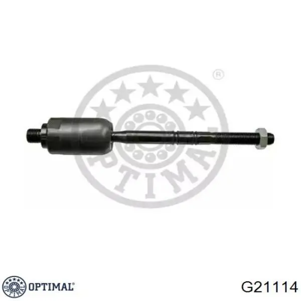 G21114 Optimal рулевая тяга