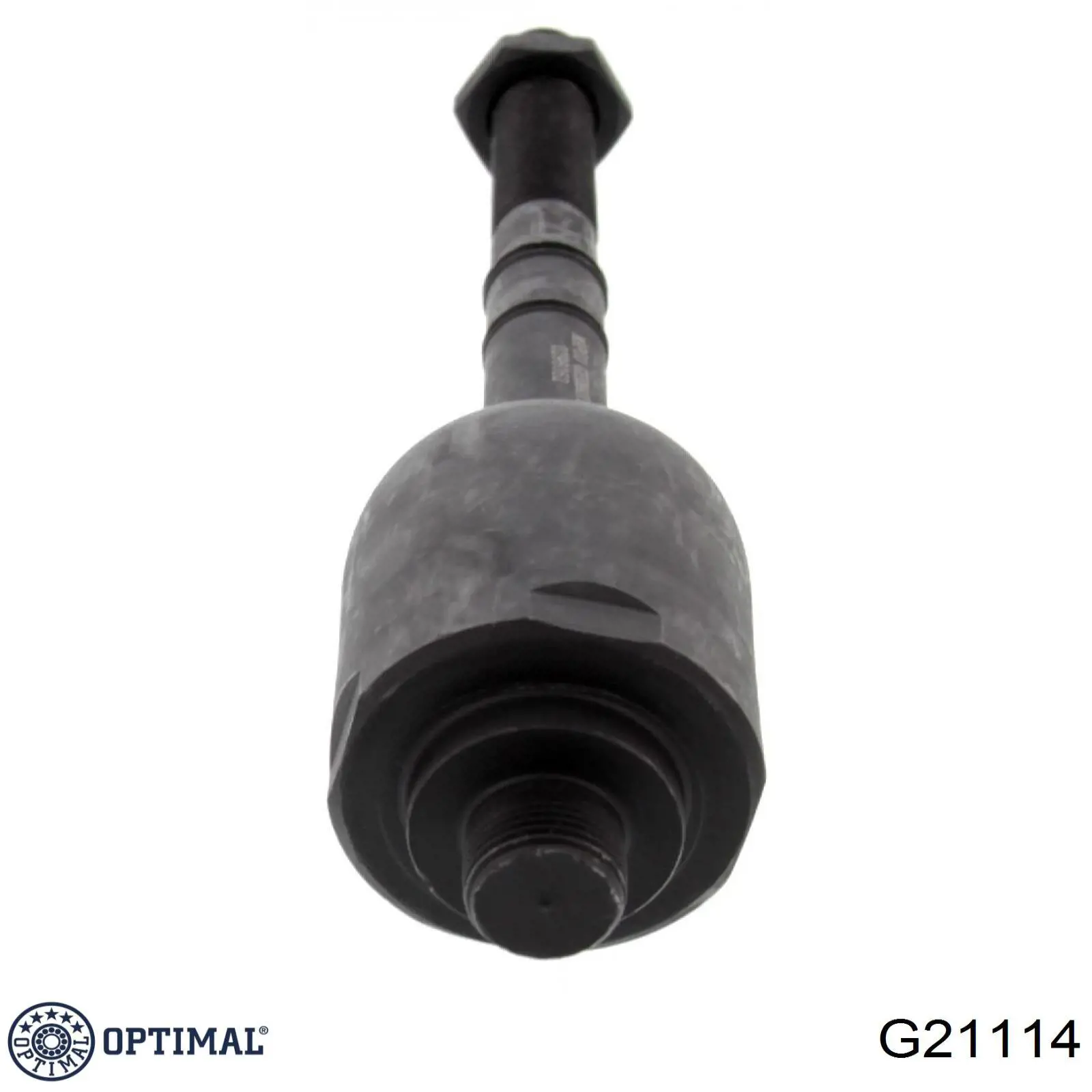 Рулевая тяга Optimal G21114 цена, от 12.28 USD