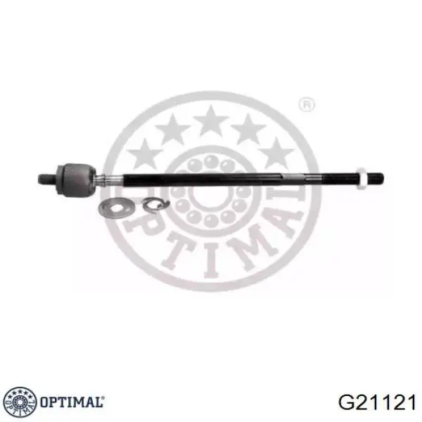 G2-1121 Optimal рулевая тяга