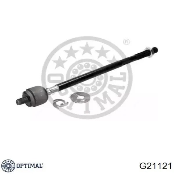 G21121 Optimal