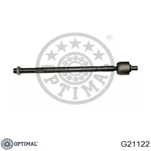 Рулевая тяга G21122 Optimal