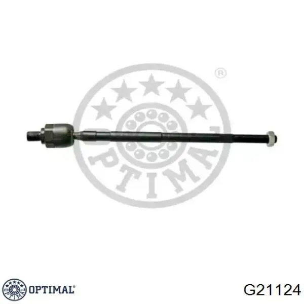 Рулевая тяга G21124 Optimal