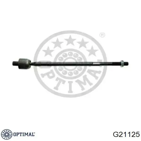 G2-1125 Optimal рулевая тяга