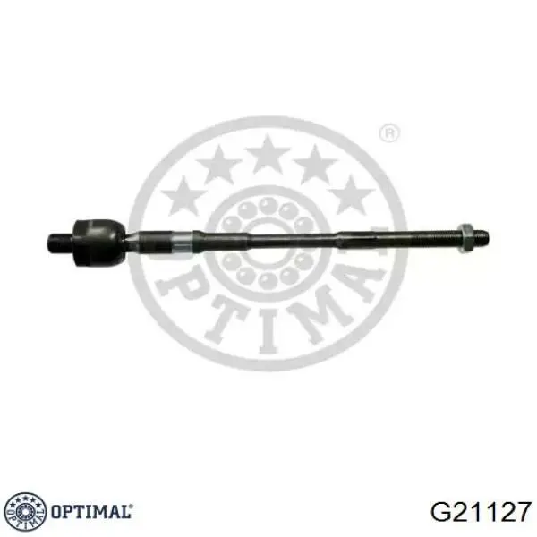 G2-1127 Optimal рулевая тяга