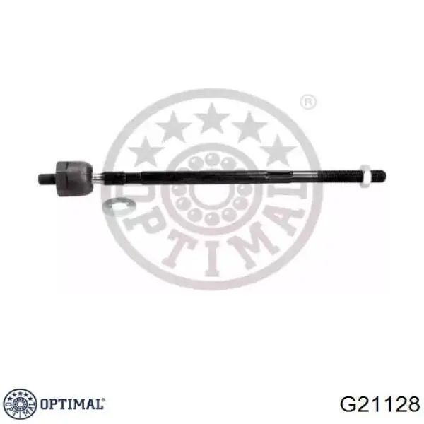 Рулевая тяга G21128 Optimal