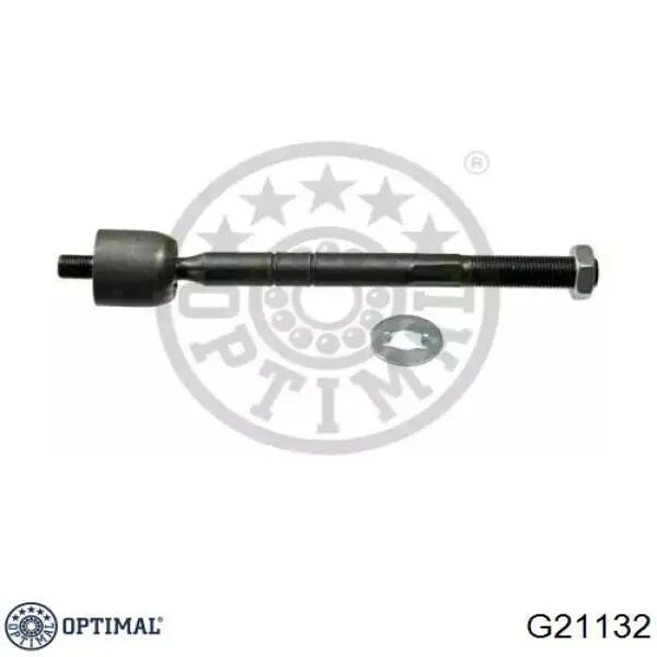 Рулевая тяга G21132 Optimal