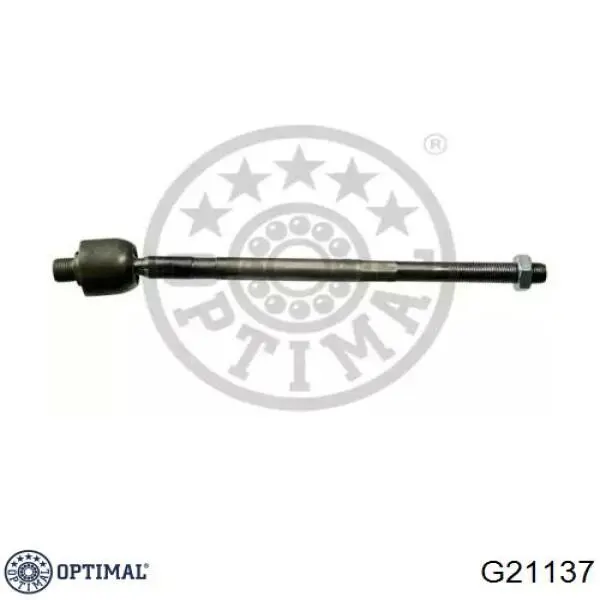 G2-1137 Optimal рулевая тяга