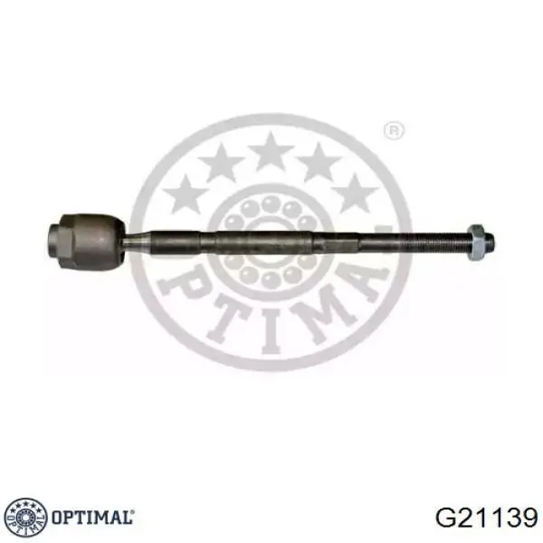 Рулевая тяга G21139 Optimal