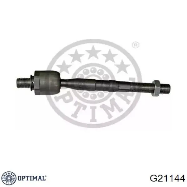 Рулевая тяга G21144 Optimal