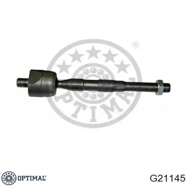 Рулевая тяга G21145 Optimal