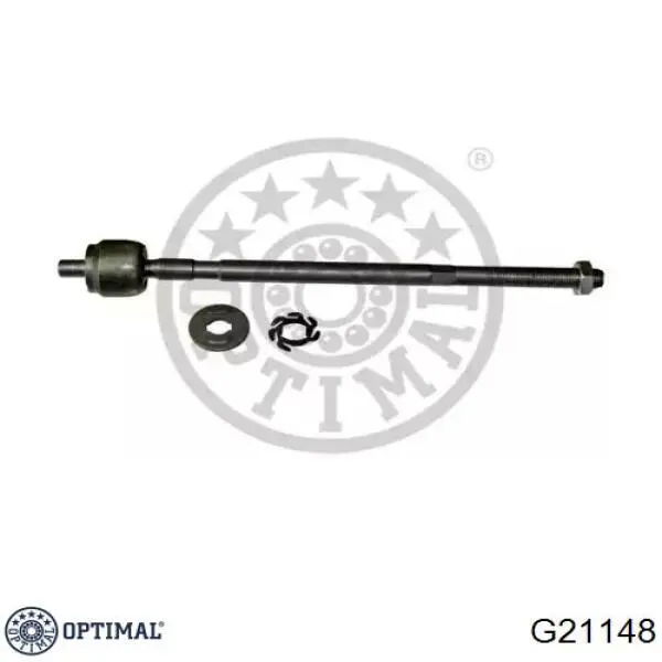 G21148 Optimal рулевая тяга